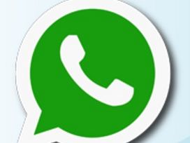 Gemeente doet proef met WhatsApp
