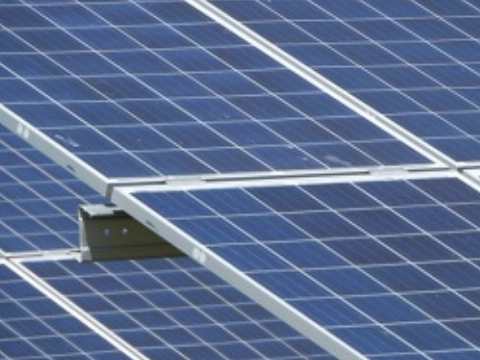 Zonnepark aan de Hooge Zeedijk?