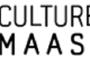 Openbare vergadering Culturele Raad Maassluis