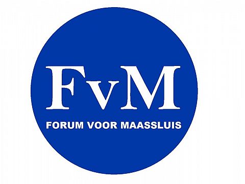 Lid Forum voor Maassluis uit partij gezet