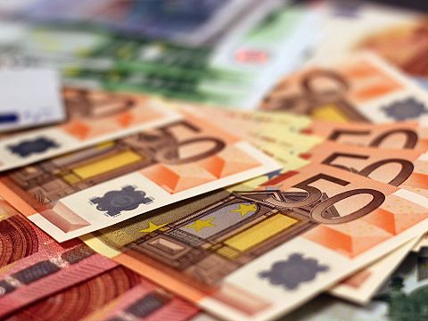 Maassluizer wint 1 miljoen euro in Staatsloterij
