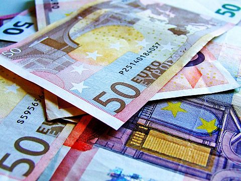Meer dan 12.000 euro schade na jaarwisseling