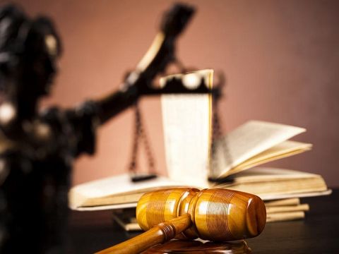 Zaak groepsverkrachtingen in Maassluise kelderbox voor de rechter