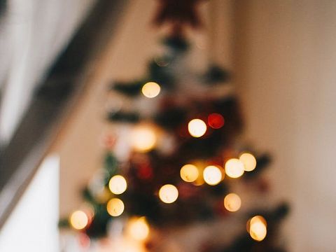 7 tips om voordelig de decembermaand door te komen