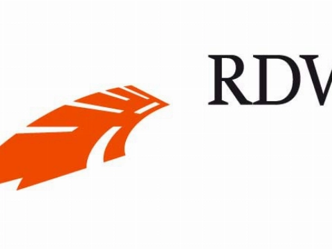 Valse e-mail van de RDW in omloop