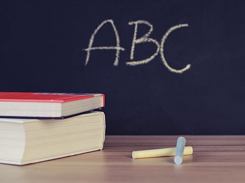 BSO, basis- en middelbare scholen mogen weer open