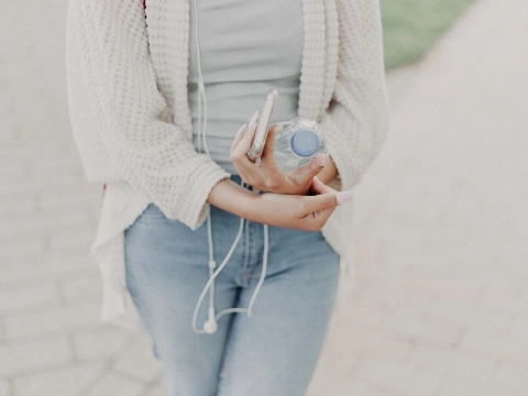 Onderzoek naar meer watertappunten in Maassluis