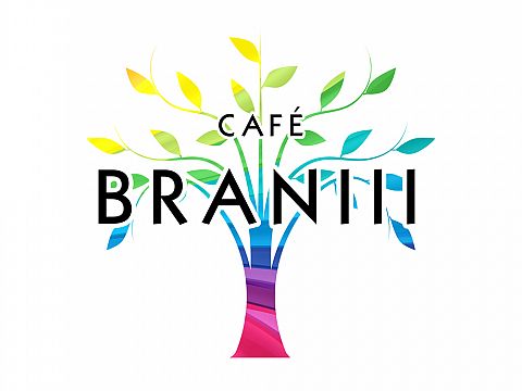 Café Braniii beste volgens Thuisbezorgd.nl