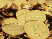 Schiedamse inval bij oprollen 'Bitcoin-bende'