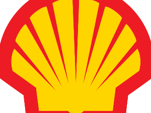 Nieuwe kindervertegenwoordigers welkom bij Shell