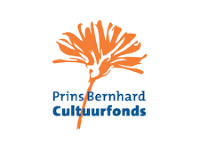 Bernhardfonds honoreert drie Schiedamse projecten