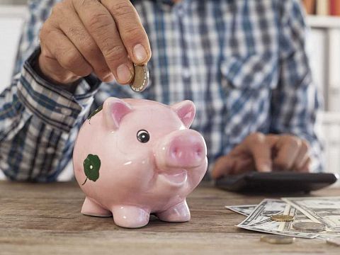 Nuttige tips om geld te besparen in 2018