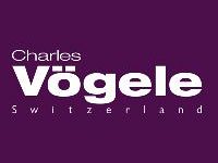 Charles Vögele failliet