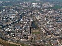 Gemeente Schiedam sluit twee autobedrijven