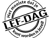 Schiedams LEF kandidaat voor verdraagzaamheidsprijs