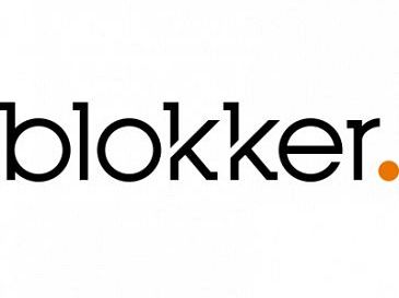Sluit Blokker-concern Schiedamse winkels?