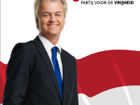 PVV’ers sluiten zich aan bij partij Rose-Villerius