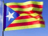 Schiedam en het Catalaanse referendum