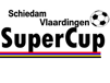 Supercupstrijd tussen Deltasport en SVV (zo)