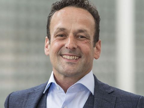 Lamers vraagt D66 om tijdelijke vervanging zieke wethouder