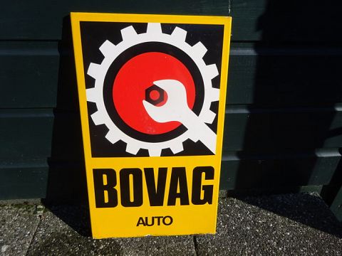 Bovag protesteert tegen Schiedams beleid occasionbranche