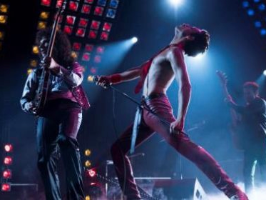 Veel zangers gezocht voor Bohemian Rhapsody