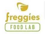 Freggies Food Lab vestigt zich in ONS-gebouw
