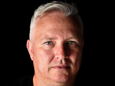 Nexus vindt in Mario Bernard buitenlandse trainer