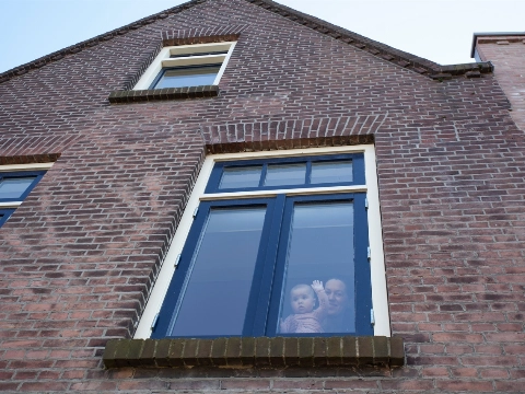 Stedelijk Museum Schiedam geeft fotografie-opdracht in tijden van Corona