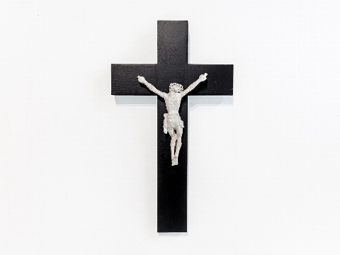 Stedelijk Museum Schiedam koopt drie beelden van Theo Gootjes