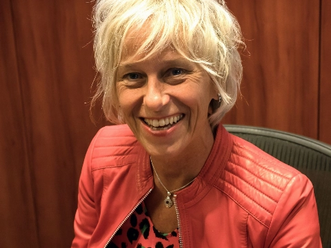 Studeerden wij medicijnen of geneeskunde?