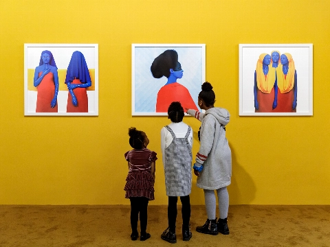 Provincie draagt voor: kans op miljoen voor stedelijk