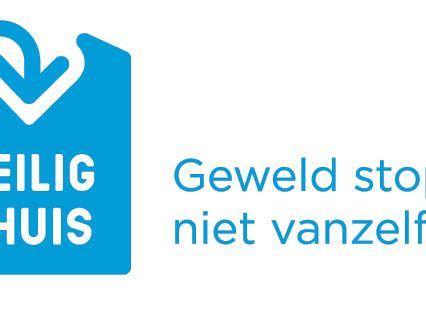 55 Tijdelijke huisverboden in Schiedam