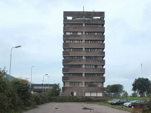 Raad akkoord met voorstel huisvesting arbeidsmigranten