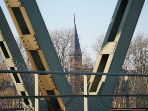 Historische Vereniging Schiedam komt weer op gang
