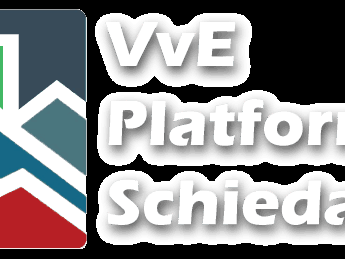 VvE-platform over energiebesparing