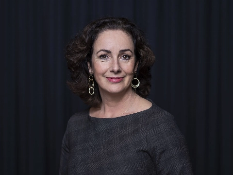 Grote steden voelen wel voor supergrote 'Coronaterrassen'