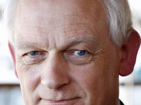 Horeca hoeft over 2020 geen precario te betalen