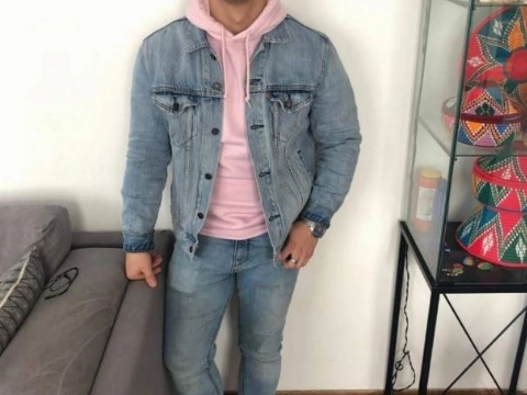 Op zoek naar Vitor