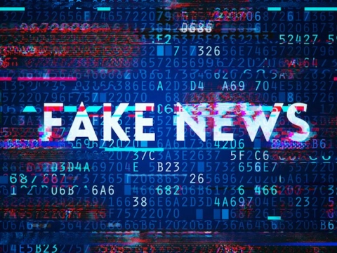 GGD waarschuwt voor nepnieuws