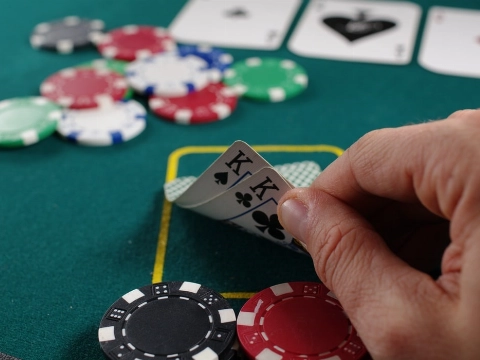 Sportsbooks combineren vaker met online casino