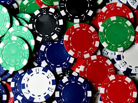 Artificial intelligence binnenkort ook in het online casino?