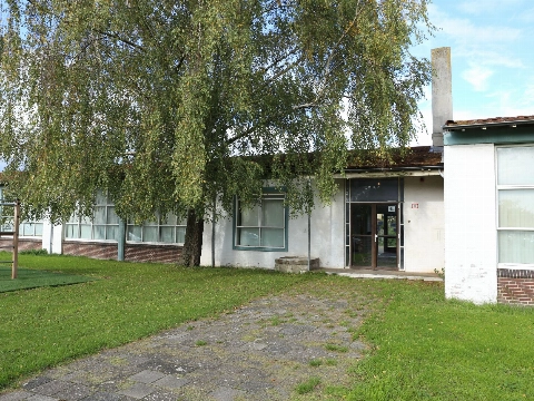 Gemeente verbiedt kinderdemonstratie