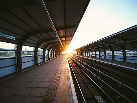 Column: Worden tram en metro per 1 oktober weer gratis?