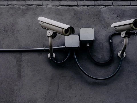 Aanbesteding camera's gaat naar Schiedams bedrijf