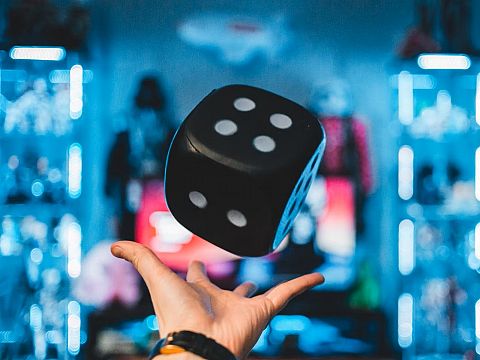 De vijf nieuwste videoslots in de Nederlandse online casino's