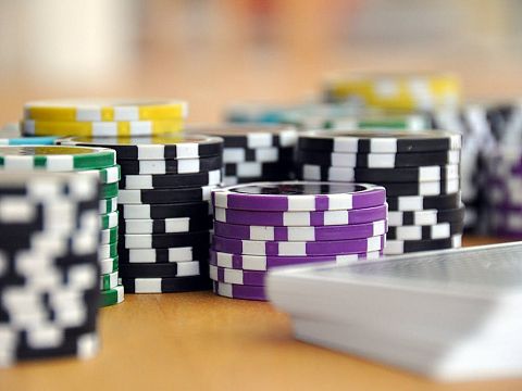 Voordelen van snel uitbetalende casino's