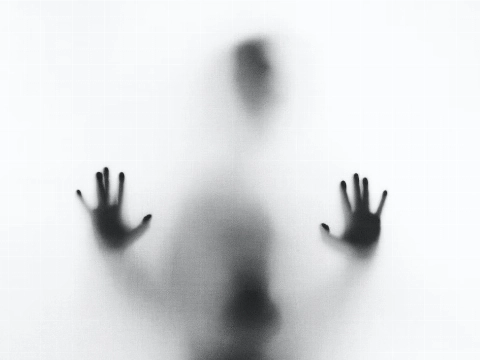 Regiobijeenkomst voor mantelzorgers: Depressie