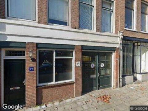 Ooijkaas Gevelservice failliet