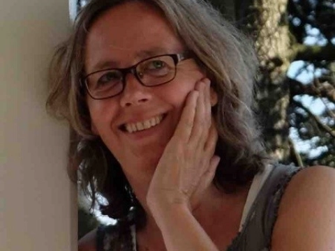 Constance Baauw nieuwe directeur gemeente Schiedam